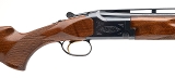 "Browning Citori Shotgun Skeet Set 20Ga/28Ga/.410 (05281) AUSTX" - 2 of 11