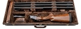 "Browning Citori Shotgun Skeet Set 20Ga/28Ga/.410 (05281) AUSTX" - 7 of 11