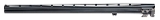"Browning Citori Shotgun Skeet Set 20Ga/28Ga/.410 (05281) AUSTX" - 11 of 11