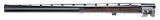 "Browning Citori Shotgun Skeet Set 20Ga/28Ga/.410 (05281) AUSTX" - 9 of 11