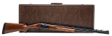 "Browning Citori Shotgun Skeet Set 20Ga/28Ga/.410 (05281) AUSTX" - 5 of 11