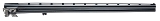 "Browning Citori Shotgun Skeet Set 20Ga/28Ga/.410 (05281) AUSTX" - 10 of 11