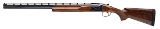 "Browning Citori Shotgun Skeet Set 20Ga/28Ga/.410 (05281) AUSTX" - 3 of 11