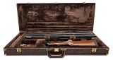 "Browning Citori Shotgun Skeet Set 20Ga/28Ga/.410 (05281) AUSTX" - 6 of 11