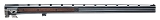 "Browning Citori Shotgun Skeet Set 20Ga/28Ga/.410 (05281) AUSTX" - 8 of 11