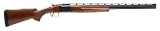 "Browning Citori Shotgun Skeet Set 20Ga/28Ga/.410 (05281) AUSTX" - 1 of 11