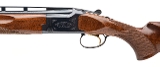 "Browning Citori Shotgun Skeet Set 20Ga/28Ga/.410 (05281) AUSTX" - 4 of 11