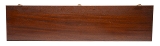 "WINCHESTER 94 LIMITED EDITION I CARBINE .30-30 WIN (L2026-00671)" - 11 of 11