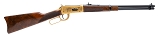 "WINCHESTER 94 LIMITED EDITION I CARBINE .30-30 WIN (L2026-00671)" - 1 of 11