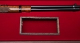 "WINCHESTER 94 LIMITED EDITION I CARBINE .30-30 WIN (L2026-00671)" - 10 of 11