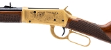 "WINCHESTER 94 LIMITED EDITION I CARBINE .30-30 WIN (L2026-00671)" - 4 of 11