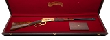 "WINCHESTER 94 LIMITED EDITION I CARBINE .30-30 WIN (L2026-00671)" - 9 of 11