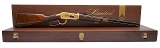 "WINCHESTER 94 LIMITED EDITION I CARBINE .30-30 WIN (L2026-00671)" - 7 of 11