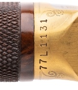 "WINCHESTER 94 LIMITED EDITION I CARBINE .30-30 WIN (L2026-00671)" - 6 of 11