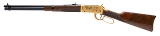 "WINCHESTER 94 LIMITED EDITION I CARBINE .30-30 WIN (L2026-00671)" - 3 of 11