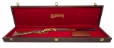 "WINCHESTER 94 LIMITED EDITION I CARBINE .30-30 WIN (L2026-00671)" - 8 of 11