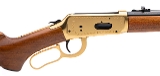 "WINCHESTER 94 LONE STAR COMMEMORATIVE SADDLE RING CARBINE .30-30 WIN (L2026-00650)" - 2 of 8