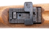 "Husqvarna Arsenal Rework Swedish m/94-14 Carbine 6.5×55 (L2026-01355)" - 10 of 18