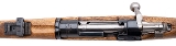 "Husqvarna Arsenal Rework Swedish m/94-14 Carbine 6.5×55 (L2026-01355)" - 5 of 18