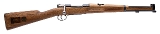 "Husqvarna Arsenal Rework Swedish m/94-14 Carbine 6.5×55 (L2026-01355)" - 1 of 18