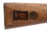 "Husqvarna Arsenal Rework Swedish m/94-14 Carbine 6.5×55 (L2026-01355)" - 18 of 18