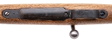 "Husqvarna Arsenal Rework Swedish m/94-14 Carbine 6.5×55 (L2026-01355)" - 6 of 18