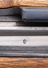 "Husqvarna Arsenal Rework Swedish m/94-14 Carbine 6.5×55 (L2026-01355)" - 15 of 18