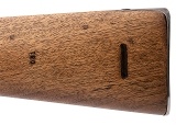 "Husqvarna Arsenal Rework Swedish m/94-14 Carbine 6.5×55 (L2026-01355)" - 17 of 18