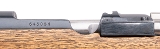 "Husqvarna Arsenal Rework Swedish m/94-14 Carbine 6.5×55 (L2026-01355)" - 9 of 18
