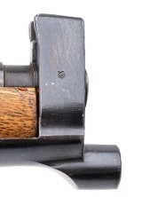 "Husqvarna Arsenal Rework Swedish m/94-14 Carbine 6.5×55 (L2026-01355)" - 14 of 18