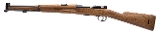 "Husqvarna Arsenal Rework Swedish m/94-14 Carbine 6.5×55 (L2026-01355)" - 3 of 18