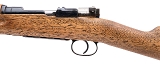 "Husqvarna Arsenal Rework Swedish m/94-14 Carbine 6.5×55 (L2026-01355)" - 4 of 18