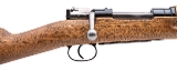 "Husqvarna Arsenal Rework Swedish m/94-14 Carbine 6.5×55 (L2026-01355)" - 2 of 18