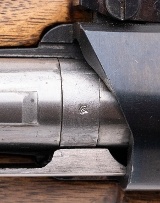"Husqvarna Arsenal Rework Swedish m/94-14 Carbine 6.5×55 (L2026-01355)" - 7 of 18