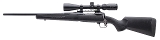 "SAVAGE 110 LH RIFLE 308 WIN (L2026-01580)" - 3 of 4