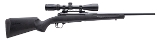 "SAVAGE 110 LH RIFLE 308 WIN (L2026-01580)" - 1 of 4