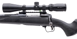 "SAVAGE 110 LH RIFLE 308 WIN (L2026-01580)" - 4 of 4