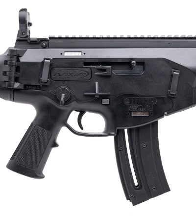 "BERETTA ARX160 RIFLE 22LR (L2026-00968)" - Image 2 of 4