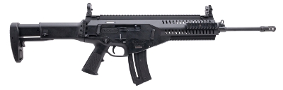 "BERETTA ARX160 RIFLE 22LR (L2026-00968)" - Image 1 of 4