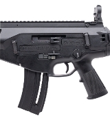 "BERETTA ARX160 RIFLE 22LR (L2026-00968)" - Image 4 of 4