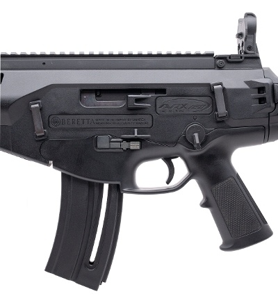 "BERETTA ARX160 RIFLE 22LR (L2026-00968)" - Image 4 of 4