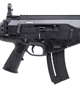 "BERETTA ARX160 RIFLE 22LR (L2026-00968)" - Image 2 of 4