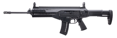 "BERETTA ARX160 RIFLE 22LR (L2026-00968)" - Image 3 of 4