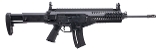 "BERETTA ARX160 RIFLE 22LR (L2026-00968)" - Image 1 of 4