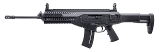 "BERETTA ARX160 RIFLE 22LR (L2026-00968)" - Image 3 of 4