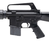 "PWA Commando Rifle 5.56 Nato (R42214) Consignment" - Image 3 of 4