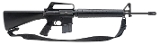 "PWA Commando Rifle 5.56 Nato (R42214) Consignment" - Image 1 of 4