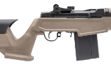 "Springfield M1A Loaded Rifle .308 Win (D2025-00151)(USED)(DTX)" - Image 3 of 4
