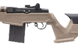 "Springfield M1A Loaded Rifle .308 Win (D2025-00151)(USED)(DTX)" - Image 4 of 4