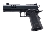 "(SN: T0620-25EZ07255) MILITARY ARMAMENT CORP MAC 9DS COMP PISTOL 9MM (L2026-02861) NEW" - 2 of 3